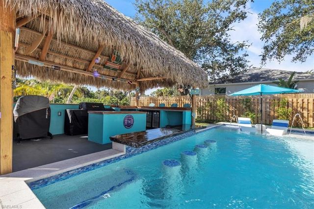 9470 Colony DR, North Fort Myers, FL 33917