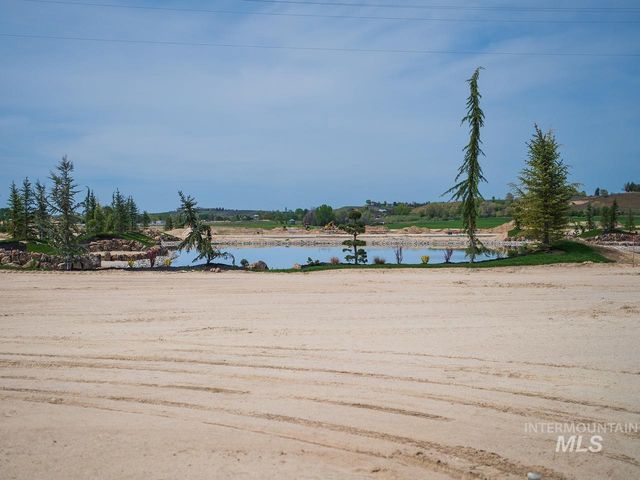 3711 N Harvest Moon Way, Eagle, ID 83616