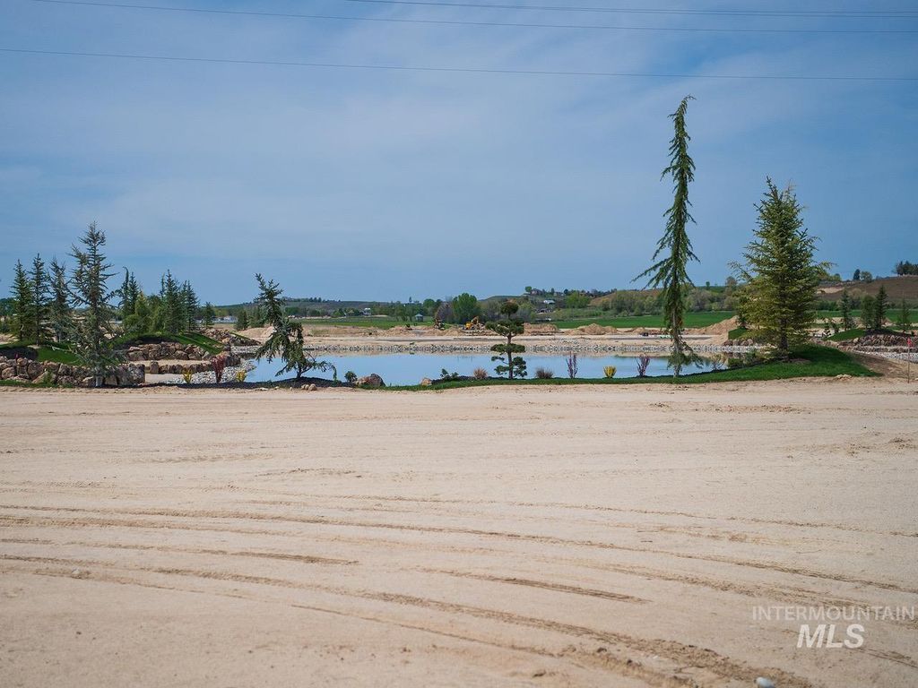 3711 N Harvest Moon Way, Eagle, ID 83616 photo 5