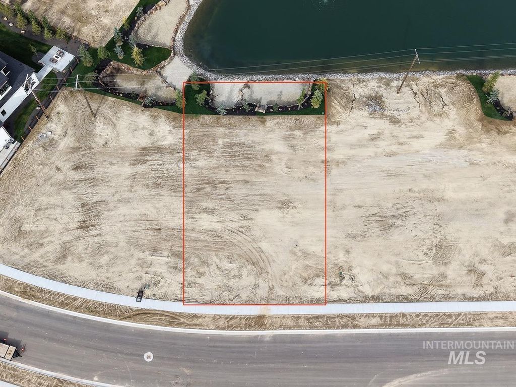 3711 N Harvest Moon Way, Eagle, ID 83616 photo 6