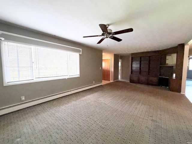 62187 Pine Road, North Liberty, IN 46554