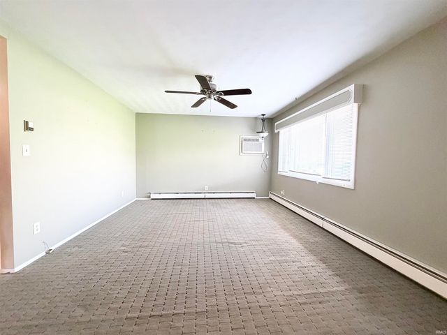 62187 Pine Road, North Liberty, IN 46554
