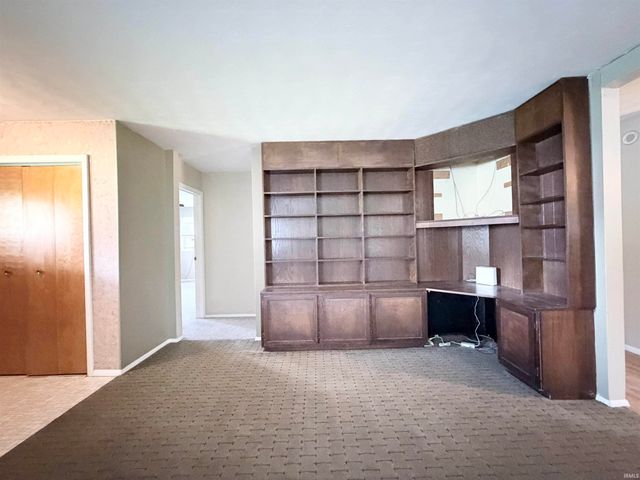 62187 Pine Road, North Liberty, IN 46554