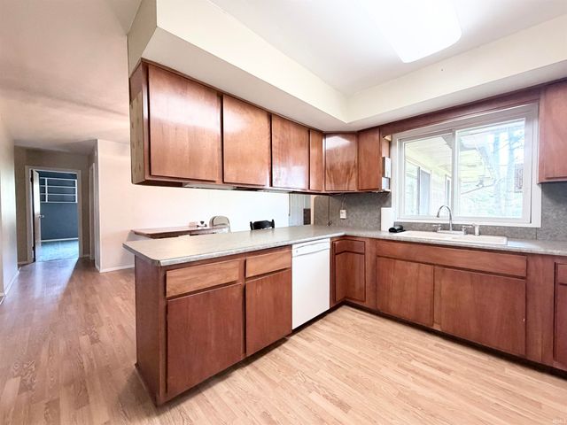62187 Pine Road, North Liberty, IN 46554