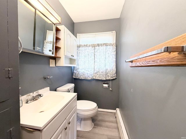 62187 Pine Road, North Liberty, IN 46554