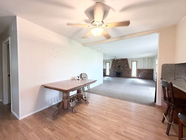 62187 Pine Road, North Liberty, IN 46554