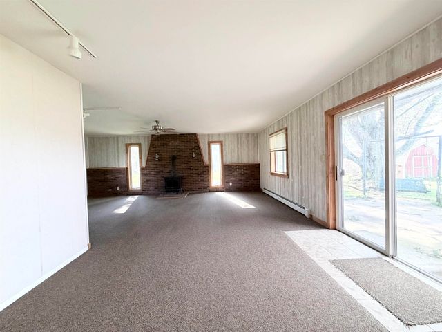 62187 Pine Road, North Liberty, IN 46554