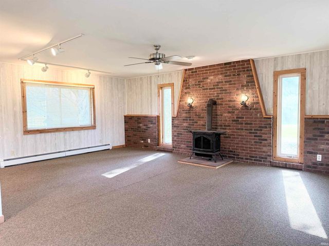 62187 Pine Road, North Liberty, IN 46554