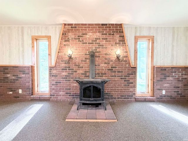 62187 Pine Road, North Liberty, IN 46554