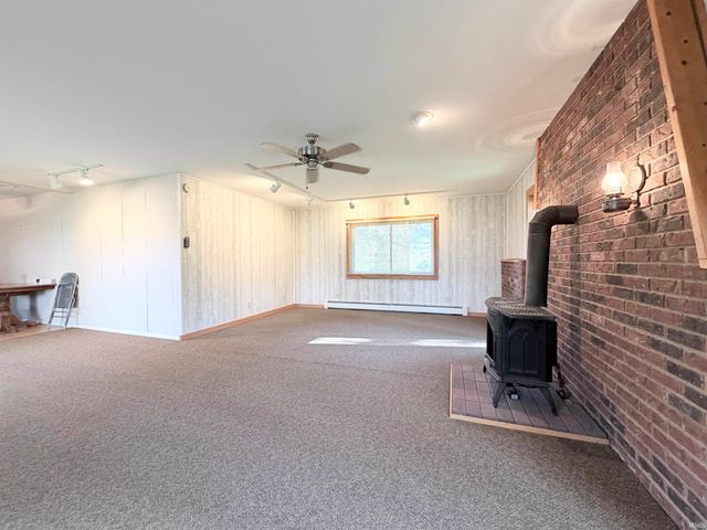 62187 Pine Road, North Liberty, IN 46554