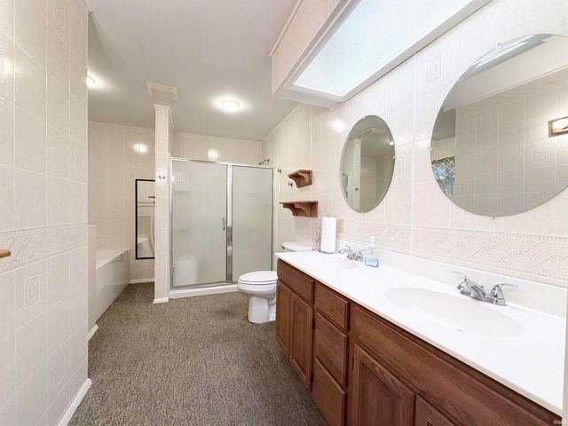 62187 Pine Road, North Liberty, IN 46554