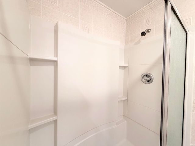 62187 Pine Road, North Liberty, IN 46554