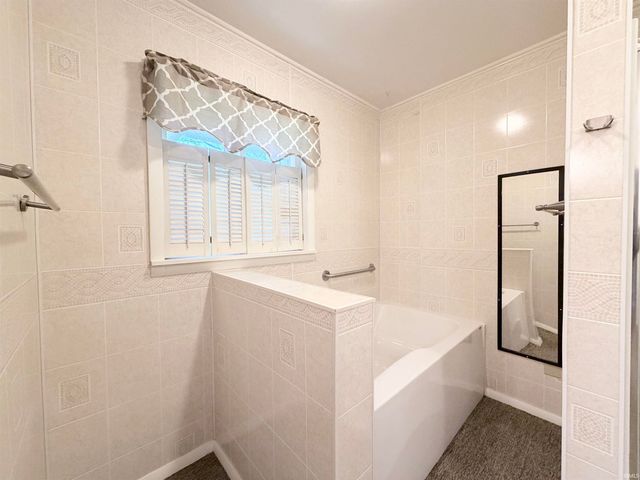 62187 Pine Road, North Liberty, IN 46554