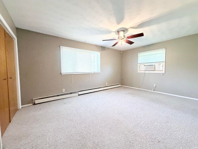 62187 Pine Road, North Liberty, IN 46554