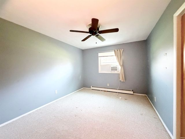 62187 Pine Road, North Liberty, IN 46554