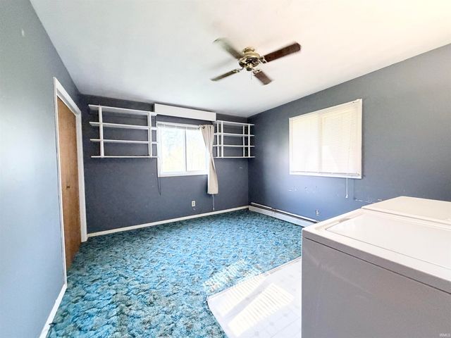 62187 Pine Road, North Liberty, IN 46554