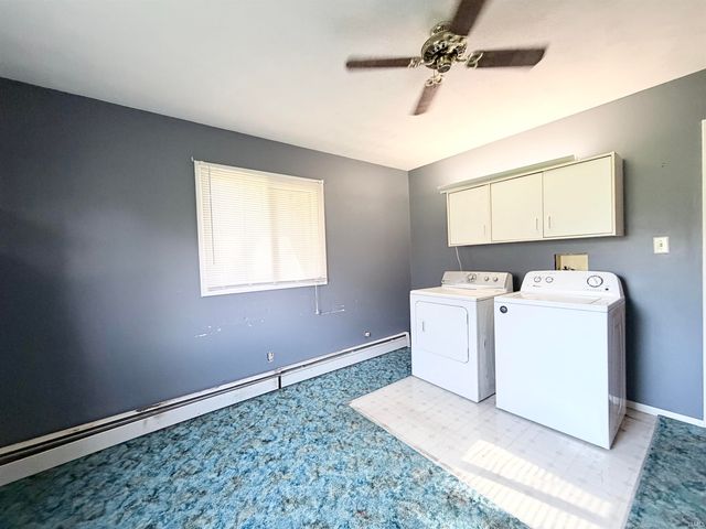 62187 Pine Road, North Liberty, IN 46554