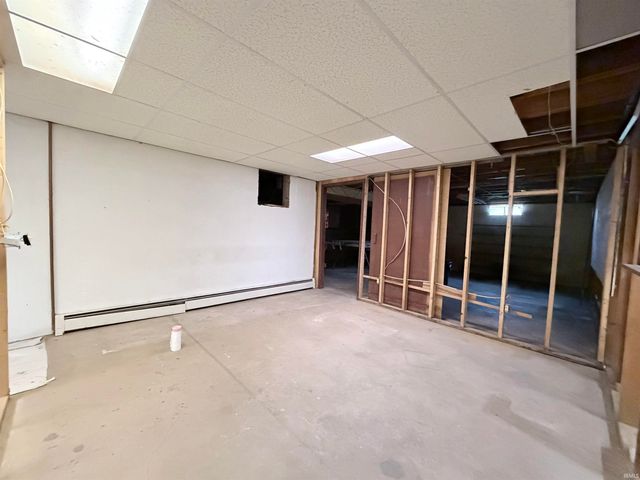 62187 Pine Road, North Liberty, IN 46554