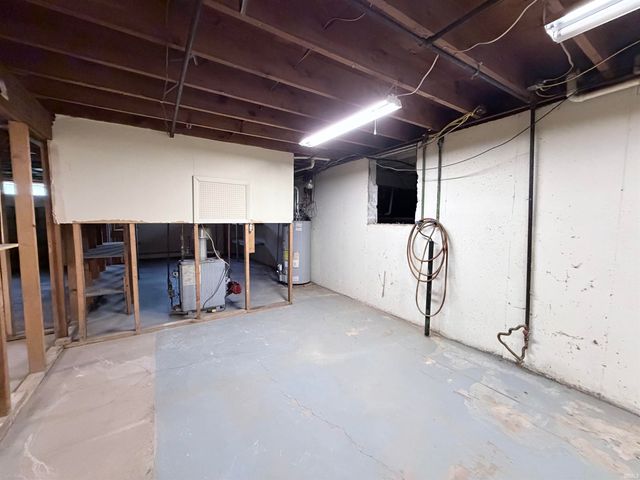 62187 Pine Road, North Liberty, IN 46554