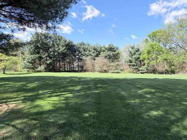 62187 Pine Road, North Liberty, IN 46554