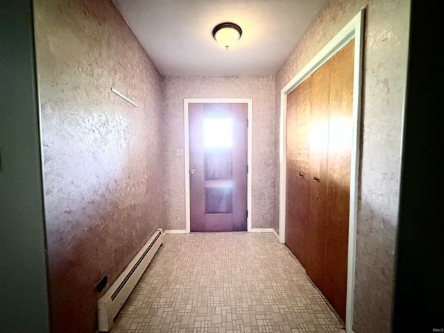 62187 Pine Road, North Liberty, IN 46554