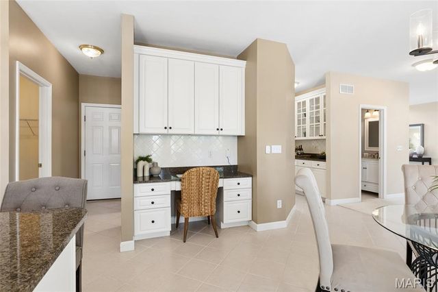 440 Parkshire Place Drive, Dardenne Prairie, MO 63368