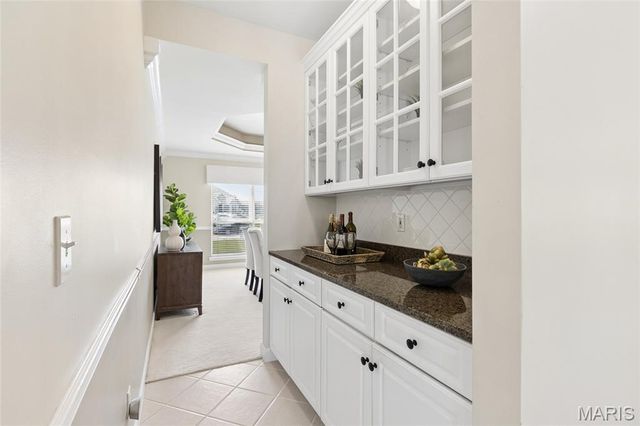 440 Parkshire Place Drive, Dardenne Prairie, MO 63368