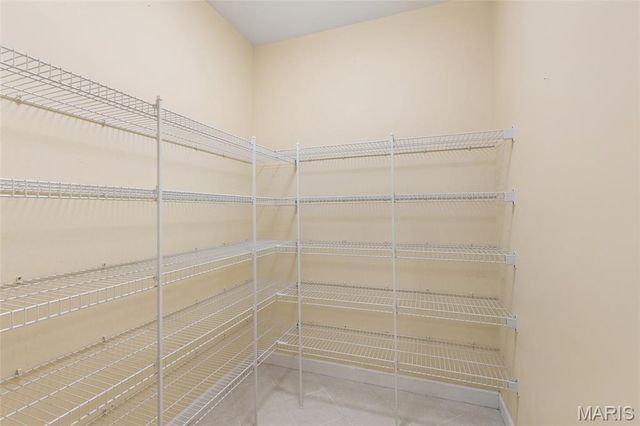 440 Parkshire Place Drive, Dardenne Prairie, MO 63368