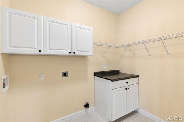 440 Parkshire Place Drive, Dardenne Prairie, MO 63368