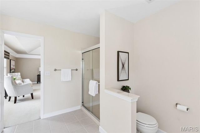 440 Parkshire Place Drive, Dardenne Prairie, MO 63368