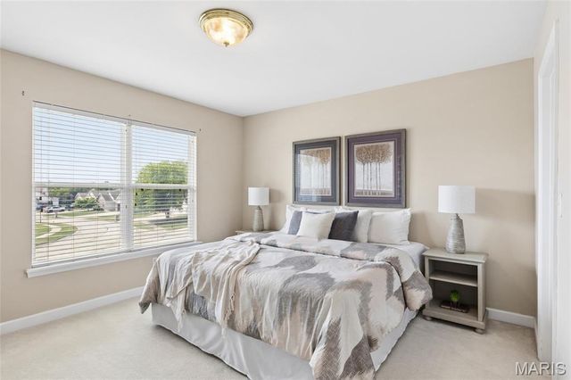 440 Parkshire Place Drive, Dardenne Prairie, MO 63368