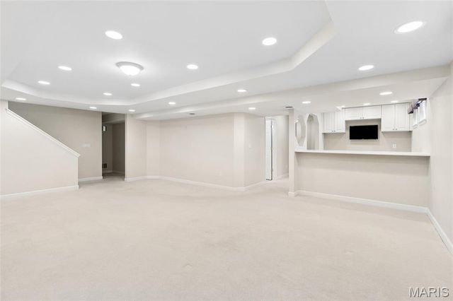 440 Parkshire Place Drive, Dardenne Prairie, MO 63368