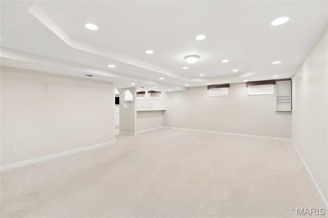 440 Parkshire Place Drive, Dardenne Prairie, MO 63368