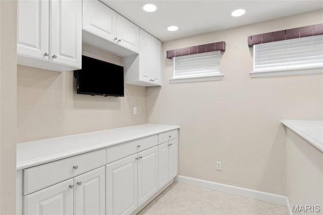 440 Parkshire Place Drive, Dardenne Prairie, MO 63368