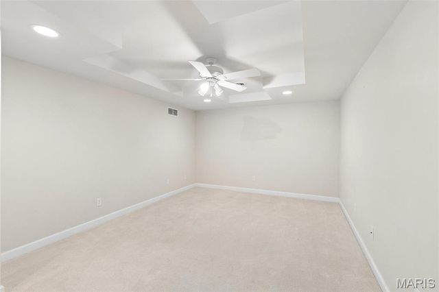 440 Parkshire Place Drive, Dardenne Prairie, MO 63368