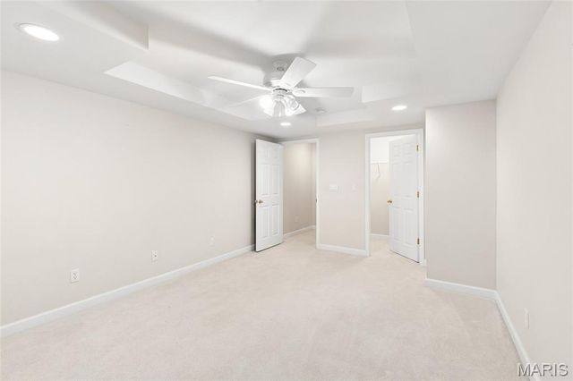440 Parkshire Place Drive, Dardenne Prairie, MO 63368