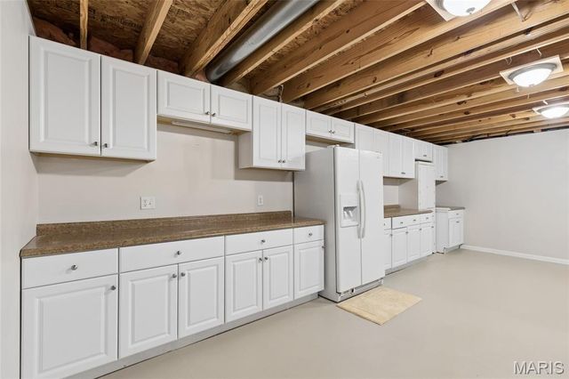 440 Parkshire Place Drive, Dardenne Prairie, MO 63368
