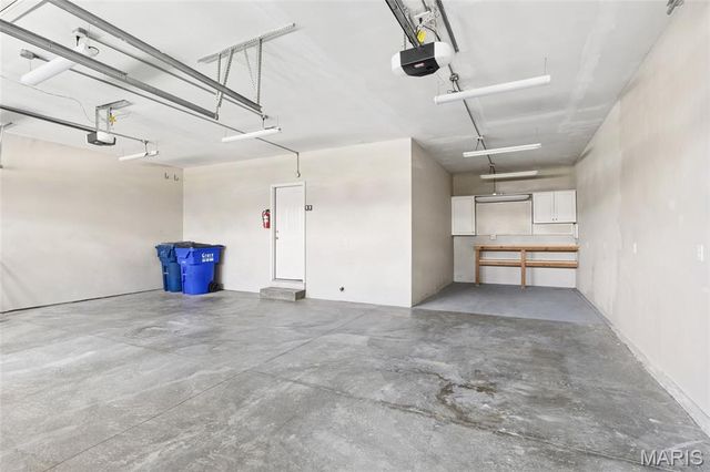 440 Parkshire Place Drive, Dardenne Prairie, MO 63368