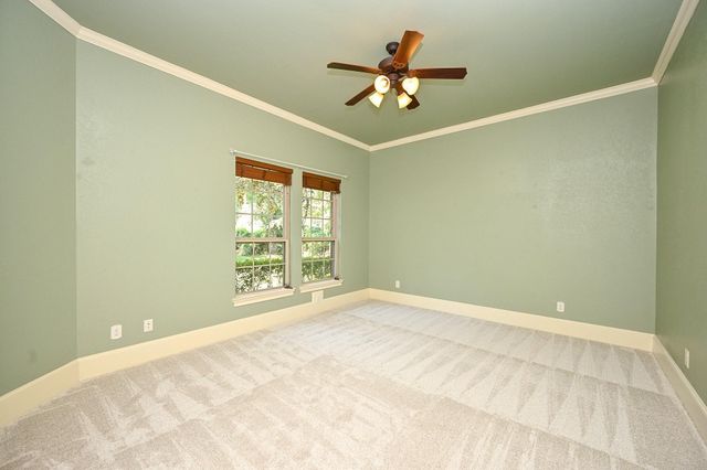 22508 Rosehurst Drive, Tomball, TX 77377