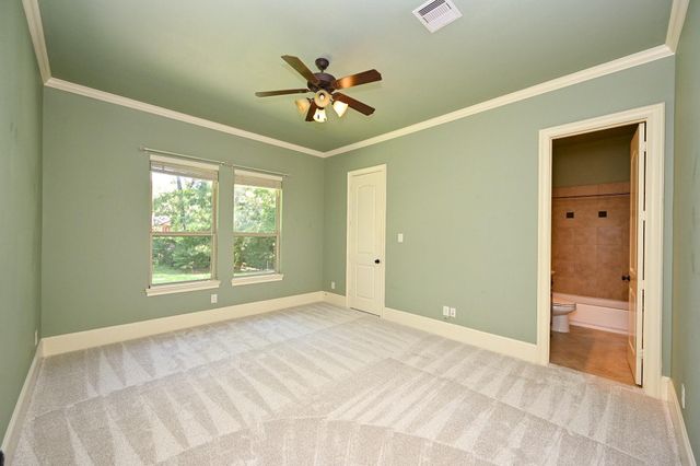 22508 Rosehurst Drive, Tomball, TX 77377
