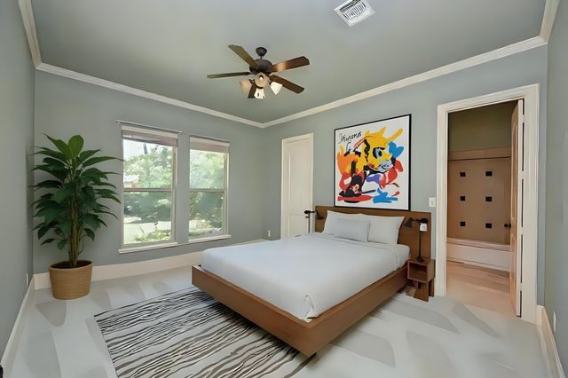 22508 Rosehurst Drive, Tomball, TX 77377