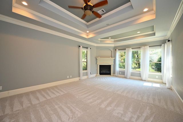 22508 Rosehurst Drive, Tomball, TX 77377