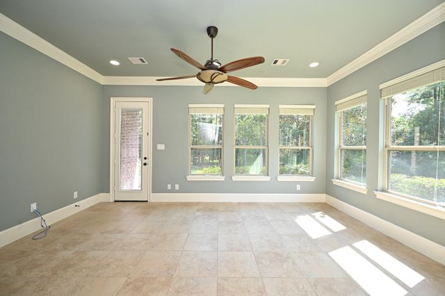 22508 Rosehurst Drive, Tomball, TX 77377