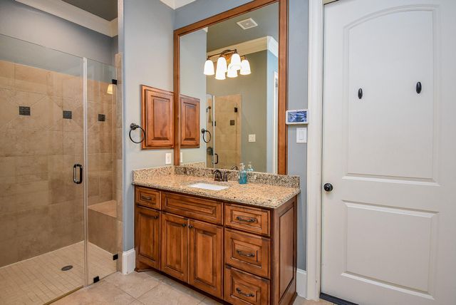 22508 Rosehurst Drive, Tomball, TX 77377