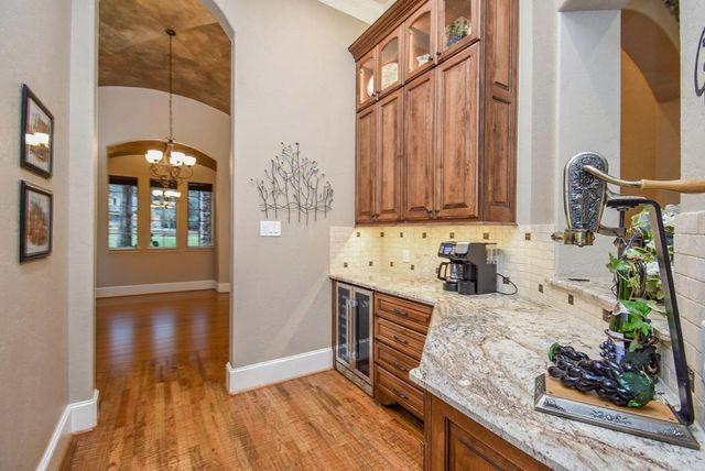22508 Rosehurst Drive, Tomball, TX 77377