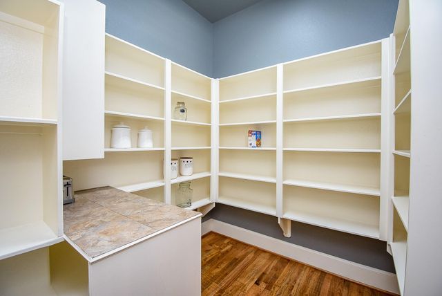 22508 Rosehurst Drive, Tomball, TX 77377