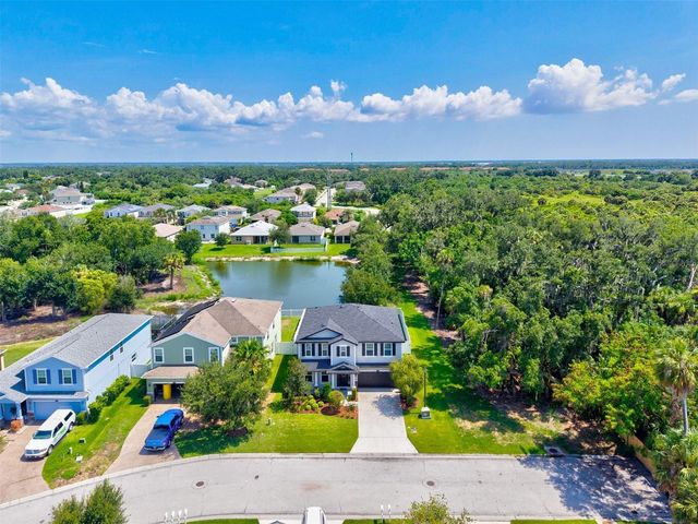 5703 NEW PARIS WAY, Ellenton, FL 34222