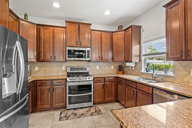 5703 NEW PARIS WAY, Ellenton, FL 34222