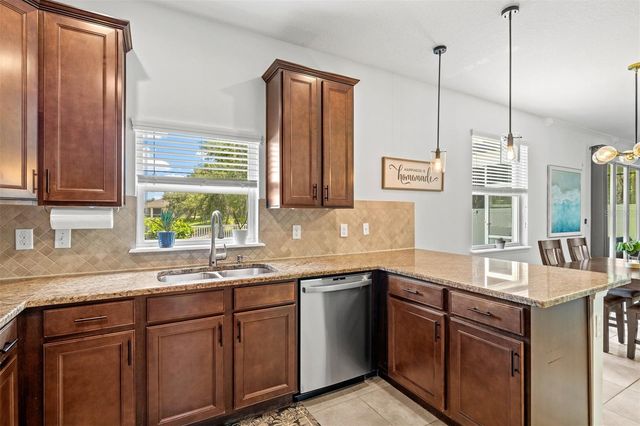 5703 NEW PARIS WAY, Ellenton, FL 34222