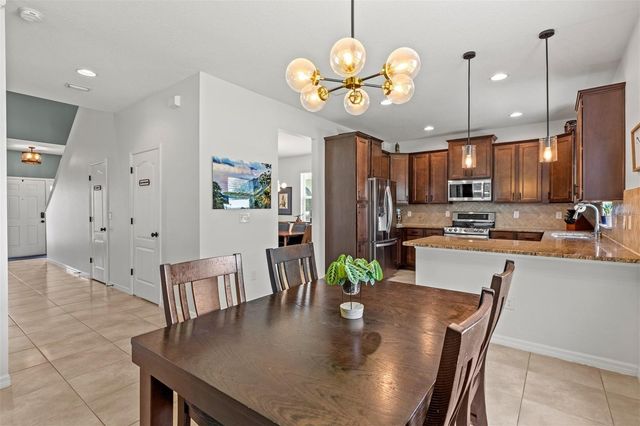 5703 NEW PARIS WAY, Ellenton, FL 34222